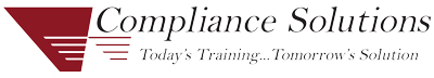 Compliance Solutions Occupational Trainers, Inc.